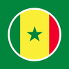 Sénégal Actualités
