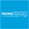 Promo Social