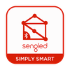 SengledSimply