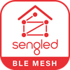 Sengled Bluetooth