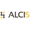 Alcis Barcode Reader
