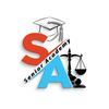 Senior Academy