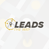 Leads The Way