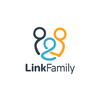 LinkFamily
