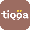 Tiqqa