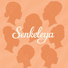 Senkeleya