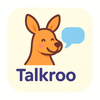 Talkroo: Speak Freely with AAC
