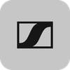 Sennheiser Smart Control