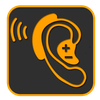 Hearing Aid Master (Crystal)