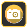 Camera Timer delay upto 24 Hou