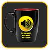 Music Volume Booster Pro