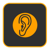 Super Hearing Aid