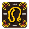 Hearing Booster Aid