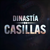 Dinastia Casillas ESDLC10