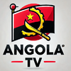 Angola Tv Live