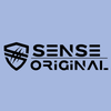 Sense Original