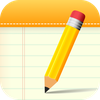 Daily Notes- Notepad, Reminder