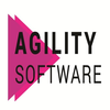 Agility Delivery