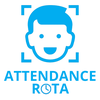 Attendance Rota