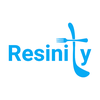 Resinity