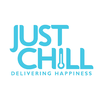 Just Chill