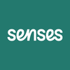Senses: Kegel & Sex Health
