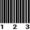 Barcode Inventory Counter Pro