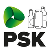 PSK Punkt Zbiórki