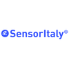 SensorItaly