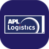 APLL Driver