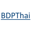 BDPThai