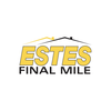 ESTES FM