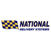 National Delivery