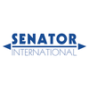 SENATOR Driver