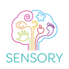 Sensory