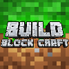 Build Block Craft