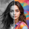 FotiX - AI Photo Enhancer