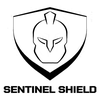 Sentinel Shield