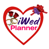 iwedplanner -wedding planning