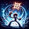 Star Stick: Cosmic Clash