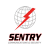 Sentry Messenger
