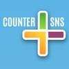 Counter SNS