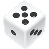 Dice Roll SNS