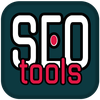 SEO TOOLS