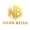 Nhàn Béoo