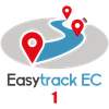 Easytrack EC Servidor 1 V2