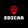 Edicar Rastreo Satelital GPS