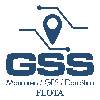 Flota GSS