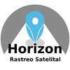 Horizon GPS MX