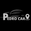 Pedro Car - Rastreo Satelital